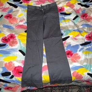 Old Navy Dressy Pants
